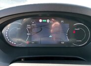 Toyota Proace Max Ostatní 0,0 205 kw