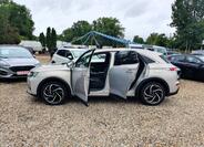 DS Automobiles DS7 Crossback 17