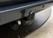 Volkswagen Transporter Kombi 3,2 l 173 kw