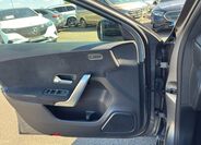 Mercedes-Benz Třídy A 22