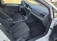 Volkswagen Golf Hatchback 1,2 l 63 kw