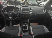 Volkswagen Tiguan 23