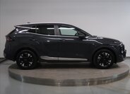 KIA Sportage SUV / Terénní 1,6 l 110 kw