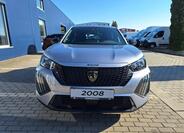 Peugeot 2008 8