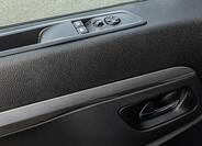 Citroën SpaceTourer 11