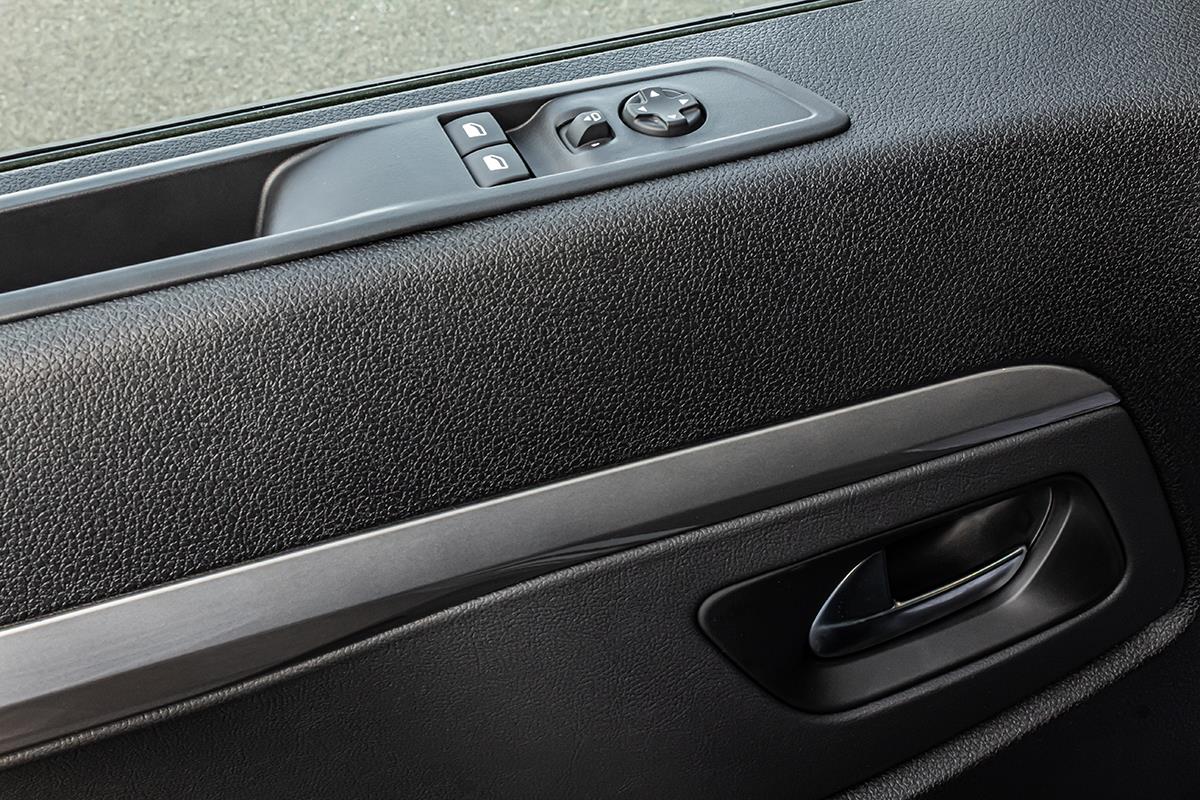 Citroën SpaceTourer