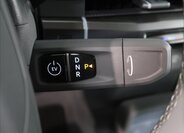 KIA EV3 SUV / Terénní 0,0 150 kw