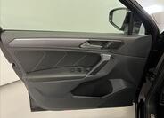 Volkswagen Tiguan 27