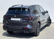 BMW X3 2