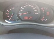 Renault Master VAN / Minibus 0,0 0