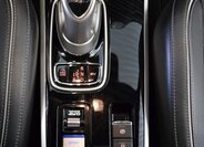 Mitsubishi Outlander SUV 0,0 0