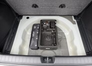 KIA Ostatní Ostatní 1,6 l 110 kw