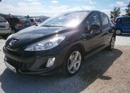 Peugeot 308 2