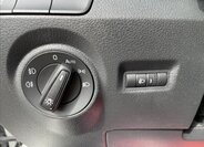 Škoda Fabia Kombi 999,0 70 kw