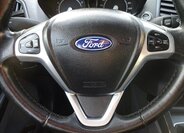 Ford EcoSport 37