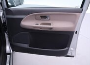 Volkswagen Sharan 12