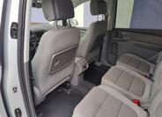 Volkswagen Sharan 13