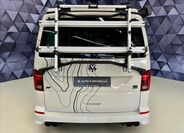 Volkswagen California 8