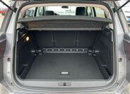 Citroën C5 Aircross 9