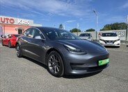 Tesla Model 3 1