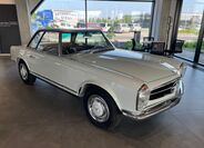 Mercedes-Benz Ostatní 4