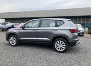 Seat Ateca SUV / Terénní 2,0 l 110 kw