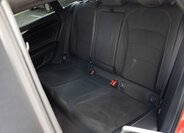 Volkswagen Arteon Kombi 2,0 l 147 kw