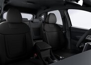 Hyundai Tucson SUV 1,6 l 110 kw