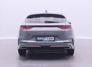 KIA ProCeed 6