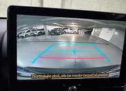 Toyota Yaris Cross SUV / Terénní 1,5 l 85 kw