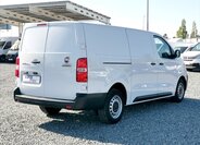 Fiat Scudo Ostatní 1,5 l 75 kw