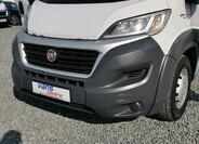 Fiat Ducato 18
