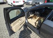 BMW Řada 5 10