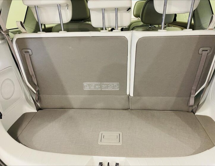 Dongfeng U-Tour Kombi 1,5 l 130 kw