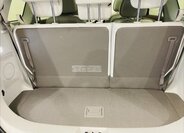 Dongfeng U-Tour Kombi 1,5 l 130 kw