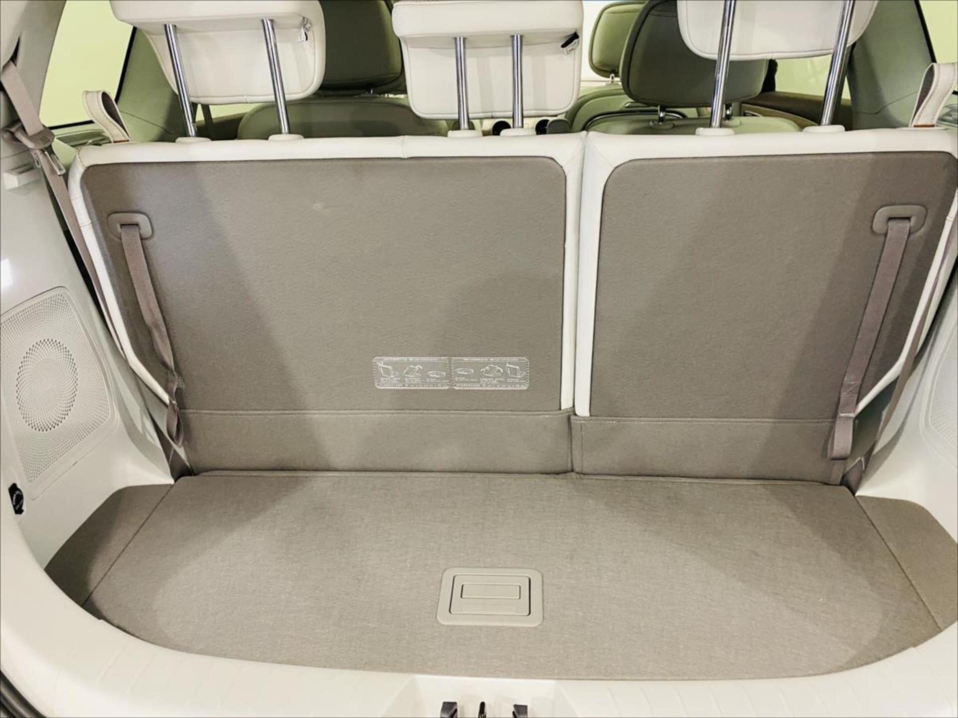 Dongfeng U-Tour Kombi 1,5 l 130 kw