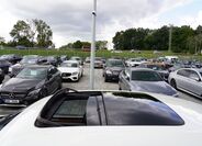 Rolls-Royce Ghost 42