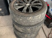 Suzuki Swift Hatchback 1,2 l 69 kw