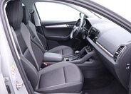 Škoda Karoq SUV / Terénní 2,0 l 110 kw