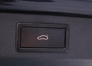 Škoda Superb Kombi 2,0 l 140 kw