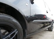 Škoda Fabia Hatchback 1,2 l 63 kw