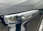 Mercedes-Benz Třídy A 9