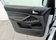 Ford Kuga SUV / Terénní 2,0 l 120 kw