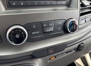 Ford Transit Ostatní 2,0 l 95 kw