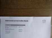 Mazda 3 9