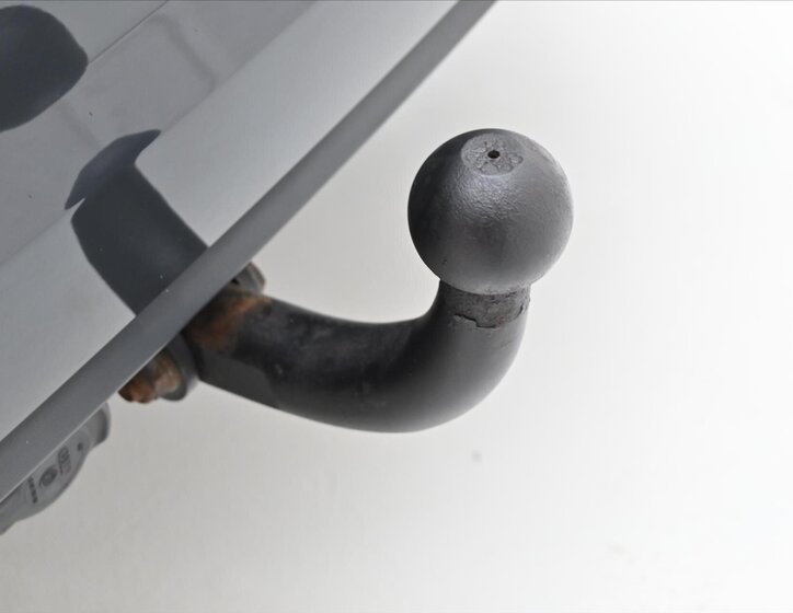 Volkswagen Touran 31