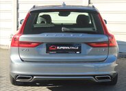 Volvo V90 Kombi 2,0 l 288 kw