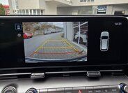 Hyundai Kona SUV / Terénní 998,0 73 kw