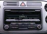 Volkswagen Golf Plus 17