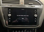 Volkswagen Tiguan 11